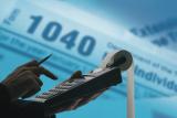 Кияни перерахували до бюджету понад 1,3 млрд грн. військового збору