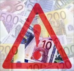 НБУ продовжив на півроку вимогу щодо обов&rsquo;язкового продажу половини валютної виручки