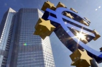 Україні пора припинити багаторічну практику напівреформ &ndash; президент ЄБРР