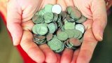 НБУ хоче відмовитися від карбування 1, 2, 5 і 25 копійок