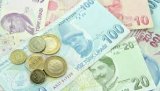 Турция собралась рассчитываться с Украиной нацвалютой