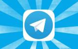 Киевлянин создал Telegram-бота для быстрого оформления загранпаспорта