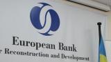 ЄБРР надасть $42 млн. українським компаніям &laquo;Оболонь&raquo; і &laquo;Астарти&raquo;