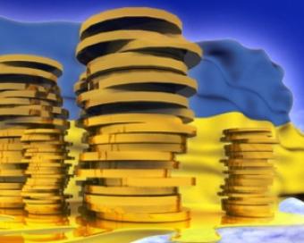 Тарифна політика уряду стала драйвером зростання української економіки, - експерт
