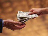Нацбанк Казахстана взял под контроль деятельность коллекторских контор