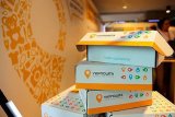 Три компанії оштрафували на 6 мільйонів за спотворення торгів &laquo;Укрпошти&raquo;