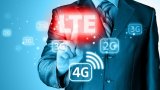 &laquo;Укртелеком&raquo; и lifecell договорились об объединении сетей