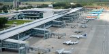 Аеропорт &laquo;Бориспіль&raquo; ввів у дію нове положення про знижки до аеропортових зборів