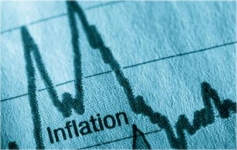 Инфляция в 2017 превысит прогнозы, НБУ учетную ставку менять не будет, - аналитики инвесткомпаний