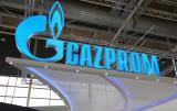 Київ заявив про стягнення перших сум із Газпрому