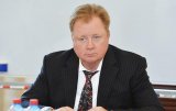 Питання з ліцензуванням лотерейних операторів вирішиться найближчим часом, - власник УНЛ Фогго