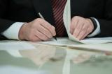 Президент подписал Закон об упрощении торговли в рамках ВТО