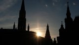 &laquo;Кремлевский доклад&raquo; не нарушил финансовую стабильность России