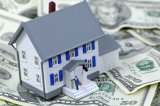 Какую недвижимость декларируют украинские чиновники за рубежом