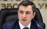 Білоус задекларував майже мільйон доларів і 140 тисяч євро готівки