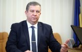 Рева о сотрудничестве с МВФ: Пришло время расплаты