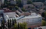 За директора ЗТМК внесли заставу, у вівторок він вийде з СІЗО