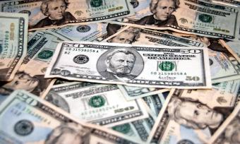 США предоставят Украине $1 млрд. помощи