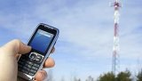 Мобільний зв&rsquo;язок: українці скаржаться на необґрунтоване зняття коштів з рахунку