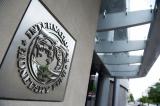 МВФ розгляне зміну правил кредитування країн з боргами