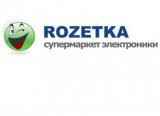 У Rozetka.ua з'явився новий інвестор &ndash; Horizon Capital