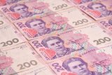 Гривня на закрытии межбанка стабильна