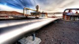 Cуд ЄС відхилив позов &laquo;Нафтогазу&raquo; по газопроводу Opal