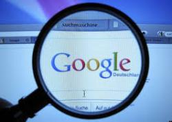 Суд в США обязал Google предоставить ФБР данные пользователей
