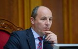 У Раді мають намір скасувати спрощену систему оподаткування для малого бізнесу