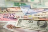 Дані про відкриття міжбанківського валютного ринку 25 липня 2016