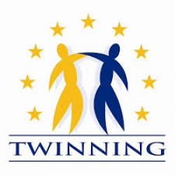 У Держфінінспекції розпочато підготовку проекту Тwіnning із удосконалення системи державного фінансового контролю