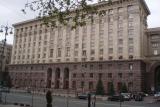 Київрада переглянула бюджет на 187,1 млн грн.