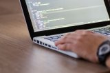 У США викрили засновану українцем мережу кіберзлочинців