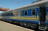 Укрзалізниця зменшила прогноз доходів на 2,3 млрд