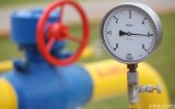 Європа не хоче втрачати транзит газу через Україну