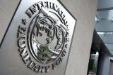 В МВФ розповіли, навіщо їдуть до Києва