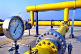 Нафтогаз і Укртрансгаз розробили масштабний план модернізації ГТС