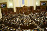 Нардепы будут обходиться украинцам на 40% дороже