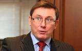 50 тисяч дол. за статтю: журналіст розповів про роботу Луценка головним редактором газети