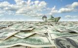 Foreign exchange market indicators as at March 9, 2017