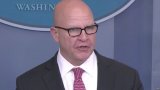 США заперечують оголошення війни Північній Кореї