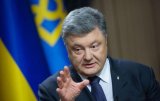 Порошенко: На військову авіацію витратимо мільярд