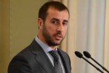 Заявления Гонтаревой касательно гривны свидетельствуют, что она не читала Конституцию, &ndash; Рыбалка