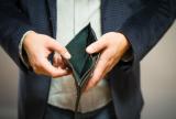 Bankers Request to Introduce Criminal Liability for Fictitious Bankruptcy