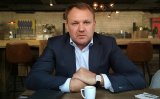 Поставки угля на "Центрэнерго" монополизировал один бизнесмен