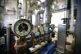 Більше 100 великих підприємств готові відновити роботу в Луганську - мер