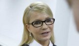 Пенсионеры больше не поддерживают Тимошенко взносами &ndash; &laquo;Наші гроші&raquo;