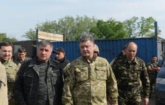 Власть боится своих граждан &ndash; эксперт