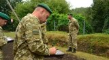 В Харьковской и Луганской областях накрыли канал незаконной миграции