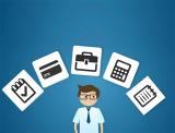 Over 20 million tax invoices registered through VAT e-administration